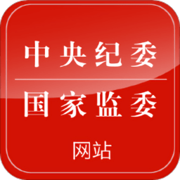 畅享华体育会APP官方，体验极致体育魅力