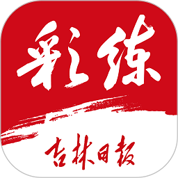 体育竞猜网官网：新手必看的投注技巧与建议