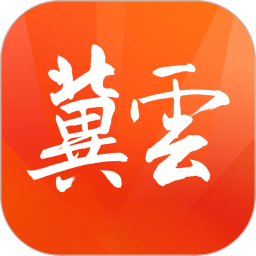 体育竞猜网官网：新手必看的投注技巧与建议