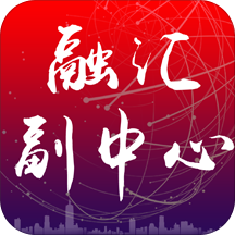 爱游戏AYX官方平台让你体验无与伦比的游戏乐趣