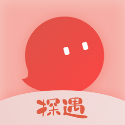 爱游戏AYX官方平台让你体验无与伦比的游戏乐趣