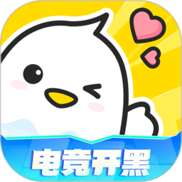 星空APP Sports的独特功能提升用户互动与参与